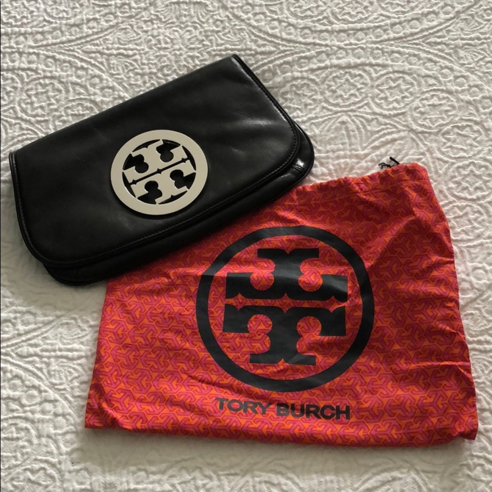 Tory Burch Bag